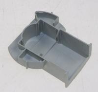 00165284 ABDECKUNG SENSOR-NTC 2.730.165.284