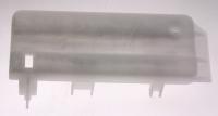 00165292 PLATTE STTZE-BEHLTER UNTEN LINKS 2.730.165.292