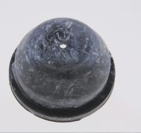 00165300 HAUBE BODENW./PUMPENTOPF 2.730.165.300