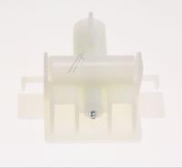 00165325 HALTER FR MBELTR 2.730.165.325