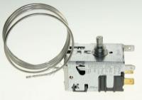 00163106 REGLER TEMPERATUR 1.707.212.640