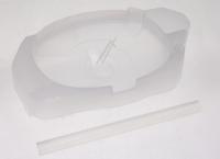00209471 KONDENSATBEHLTER SET