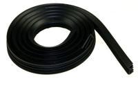00263096 TRDICHTUNG FR SPLBEHLTER, LNGE 1850 MM