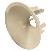 00263112 SALZTRICHTER FR ALLE 60CM GERTE 2.730.263.112