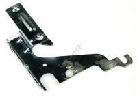 00263115 SCHARNIER HEBEL-TR-LINKS 2.730.263.115