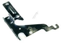 00263115 SCHARNIER HEBEL-TR-LINKS 2.730.263.115