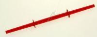 00263122 ROHR SCHWIMMER-BODENW.-SICHERHEITSSCHALTER 2.730.263.122