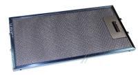 00271640 FILTER-METALL 49747, 1STCK
