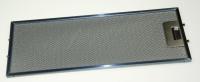 00271069 FILTER-METAL 49916