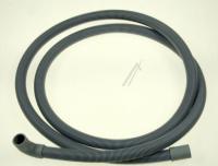 00283319 SCHLAUCH-ABL 468972