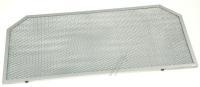 00285348 METALLFILTER HINTEN 05161365
