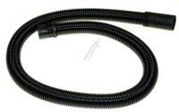 00289146 SCHLAUCH OHNE GRIFF FR SPHERA MODELLE