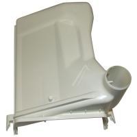 00289675 EINSPUELSCHALEN-UNT. B200109AA0