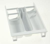00289676 EINSPLSCHALE B200139BA6