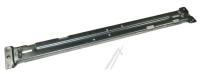 00289822 TRAVERSE SCHWINGSYSTEM
