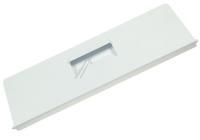 00296700 GEFRIERFACHTR