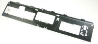 00298518 RAHMENTRGER FR BL.HAUBE UNDEL.MODUL