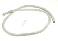00298564 ENTLEERUNGSSCHLAUCH 1,5 M, GESCHIRRSPLER ZUM SIPHON