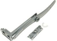 00298594 SPRHARM OBEN MIT ZULAUFROHR
