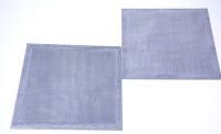 00298619 METALLFILTER