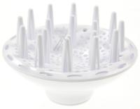 00752949 DIFFUSOR