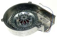 00751836 GEBLSEMOTOR