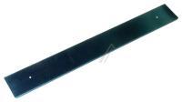 00790376 SOCKELBLENDE