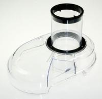 00796000 DECKEL