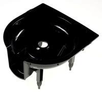 00796140 GEHUSE