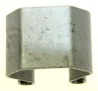00165974 KLAMMER DECKEL LAUGENBEHLTER
