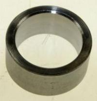 00165978 DISTANZTEIL LAGER, TROMMELACHSE