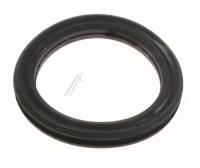 00165984 WELLENDICHTUNG AXIAL LAUGENBEHLTER
