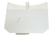00165990 SAUGHEBER WEICHSPLER