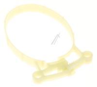 00166035 SCHELLE EINFLLSCHLAUCH