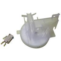 00165610 REPARATURSATZ SCHWIMMER-BODEN