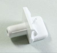 00165789 AUFLAGE FR GLASPLATTE, VORNE