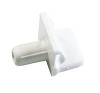 00165789 AUFLAGE FR GLASPLATTE, VORNE