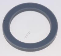 00166625 DICHTUNG FR KLARSPLERZUGABE-DECKEL