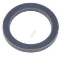 00166625 DICHTUNG FR KLARSPLERZUGABE-DECKEL