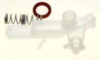 00166628 REPARATURSATZ