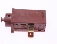 00166635 AKTUATOR, AUSLSUNG F.REINIGER/KLARSPLERZUGABE