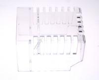00056445 ABDECKUNG LAMPE