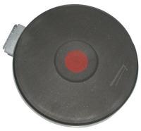00070096 KOCHPLATTE DM=145MM 1500W/220V