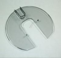 00083574 DECKEL FR RHRSCHSSEL