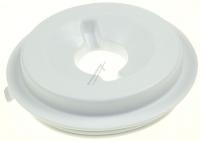 00085750 DECKEL F. MIXAUFSATZ