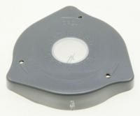 00797006 DECKEL
