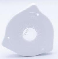 00797018 DECKEL
