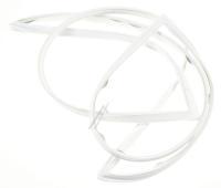 00230044 TRDICHTUNG UMLAUFEND GR0SS, 534X1174MM