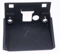 00166822 ABDECKUNG F. HEIZUNG
