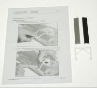 00166881 GRIFFABDECKUNG RVS